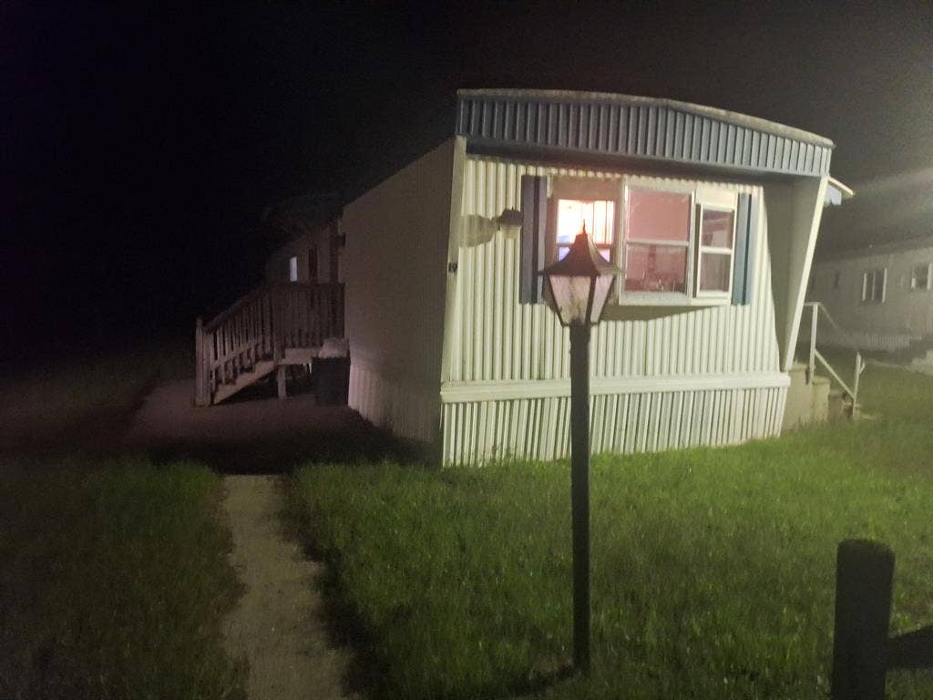 Room for rent in Sandtown, DE