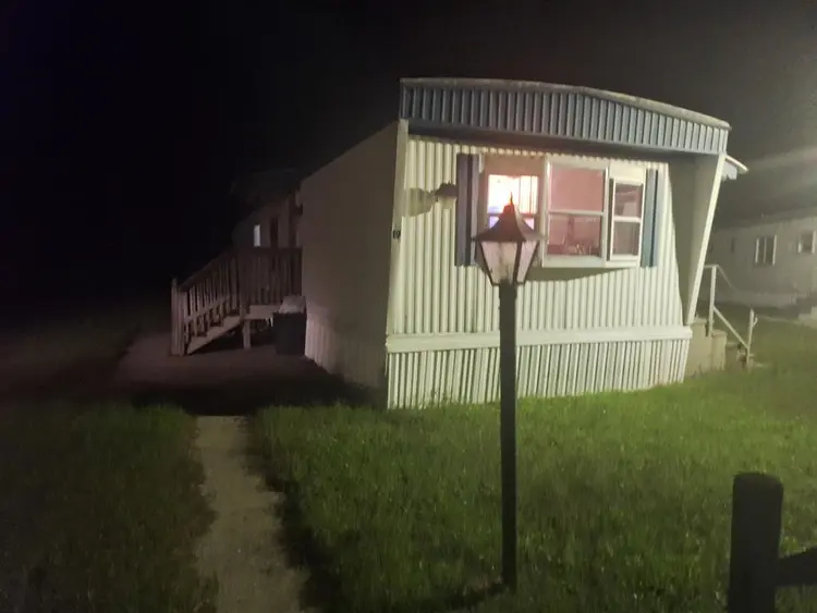 Room for rent in Sandtown, DE