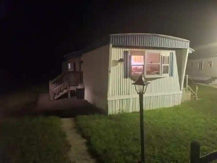Room for rent in Sandtown, DE