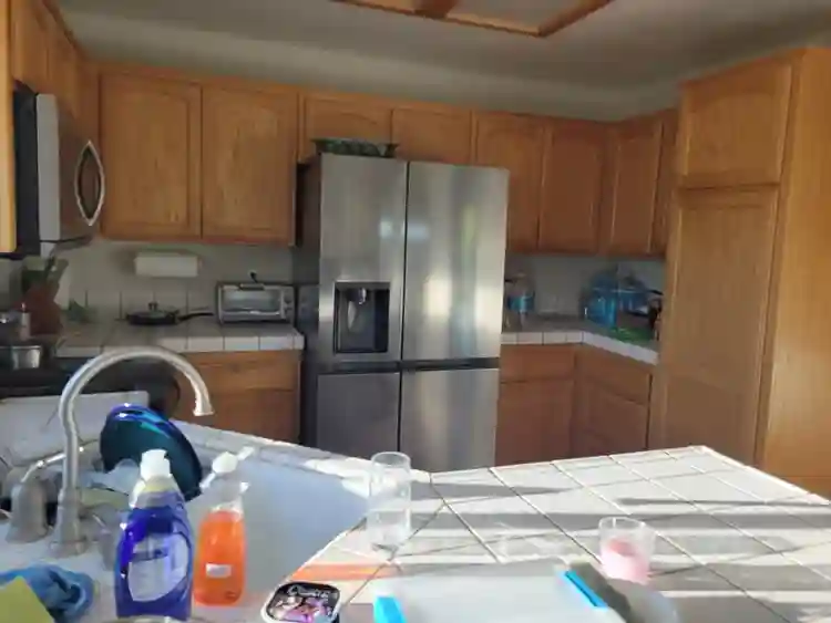 5 Bdrm W/ Large Yard & Nice People