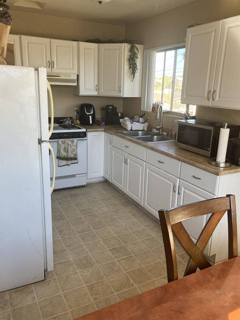 New Listing