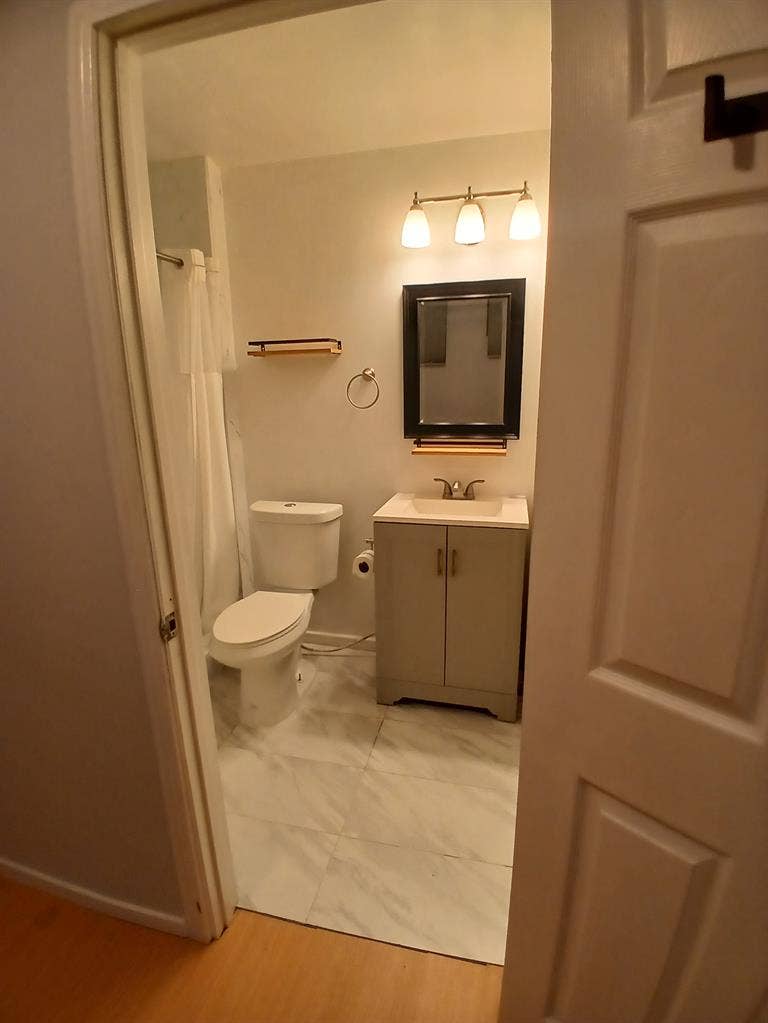 New Listing