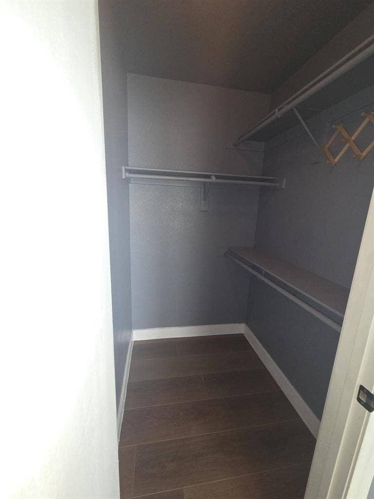 PEACEFUL PRIVATE ROOM FOR RENT