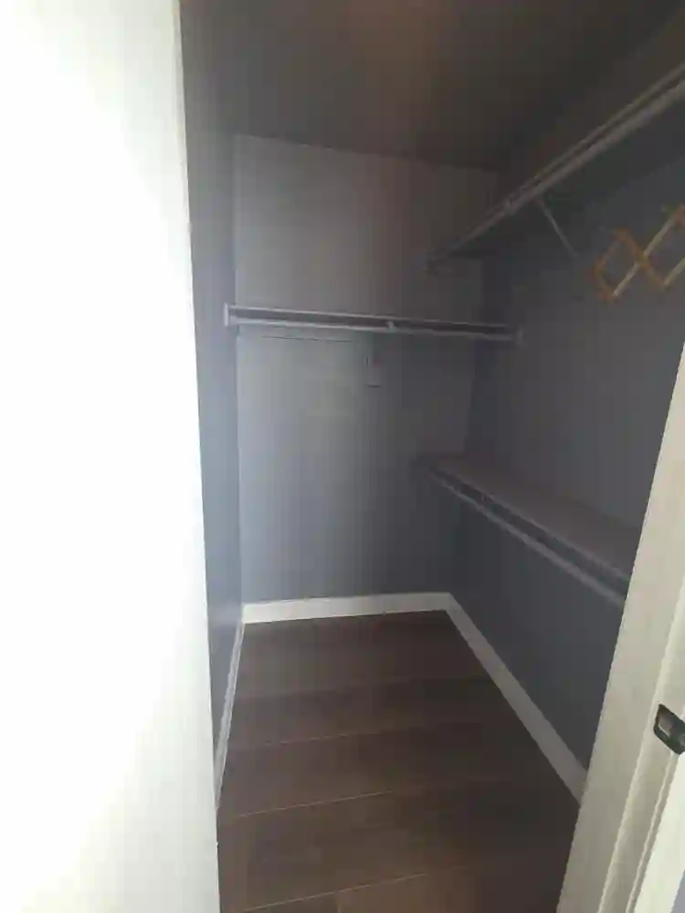 PEACEFUL PRIVATE ROOM FOR RENT