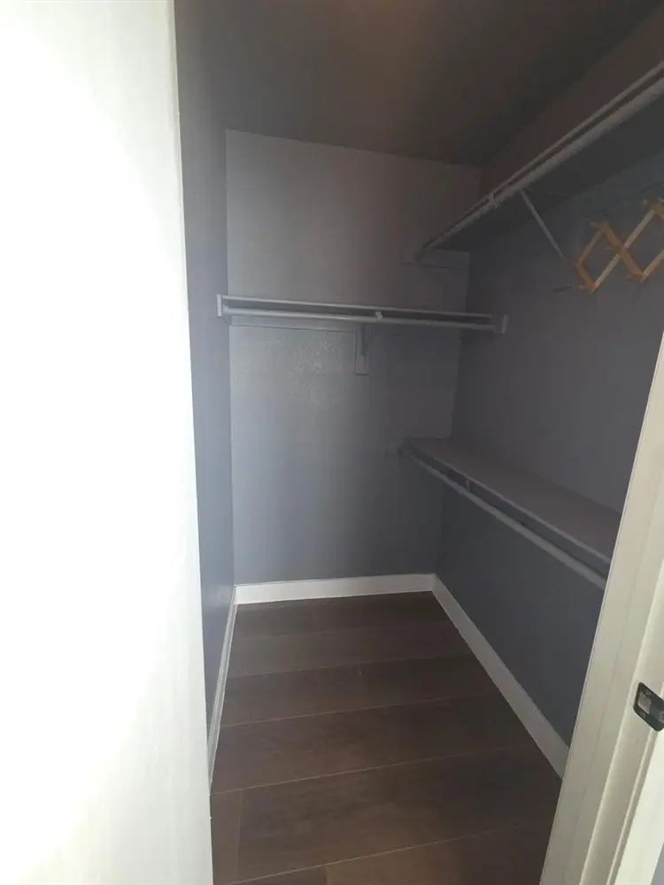 PEACEFUL PRIVATE ROOM FOR RENT
