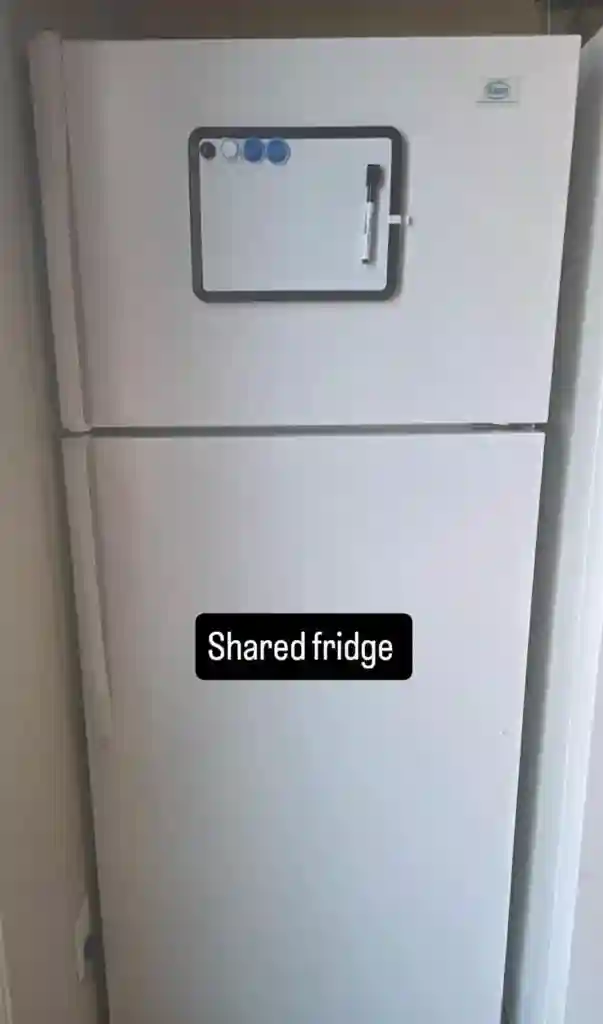 PEACEFUL PRIVATE ROOM FOR RENT