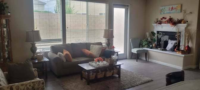 Nice 1 bedroom in Eastvale $900