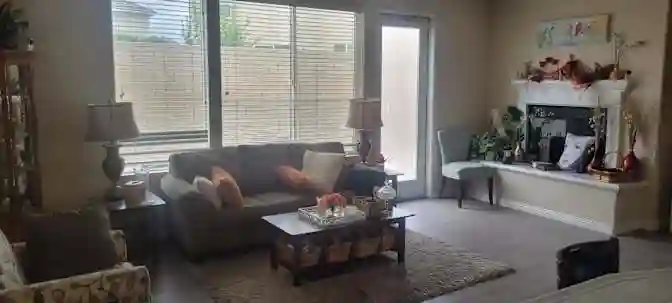 Nice 1 bedroom in Eastvale $900