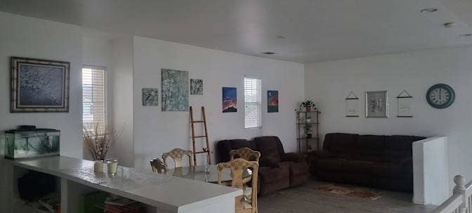 Nice 1 bedroom in Eastvale $900