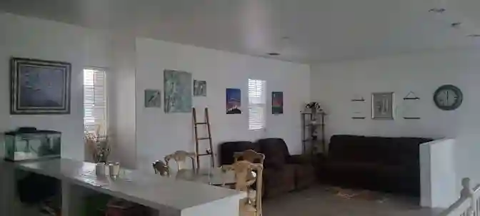 Nice 1 bedroom in Eastvale $900