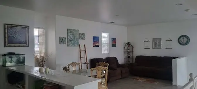 Nice 1 bedroom in Eastvale $900