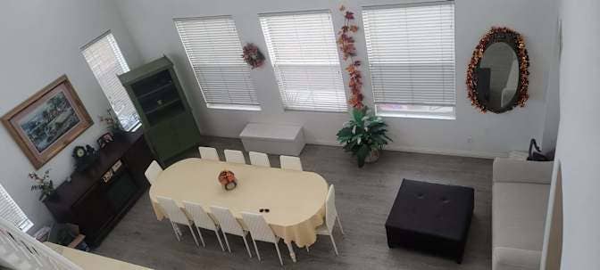 Nice 1 bedroom in Eastvale $900