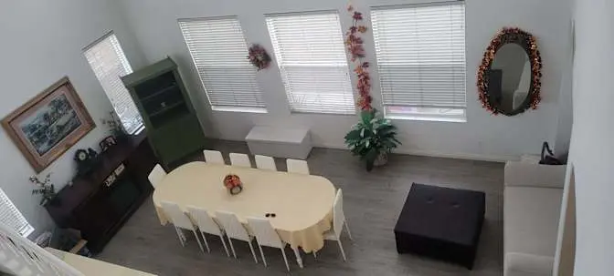 Nice 1 bedroom in Eastvale $900