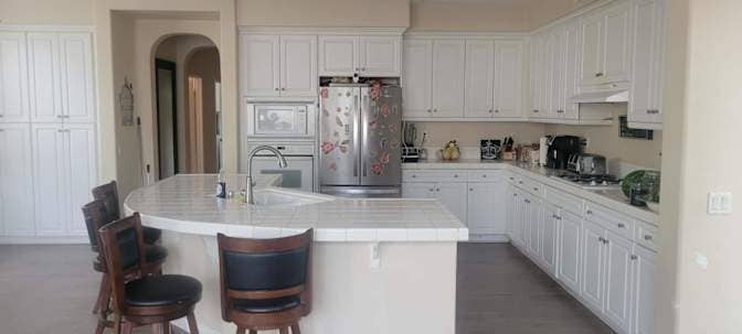 Nice 1 bedroom in Eastvale $900
