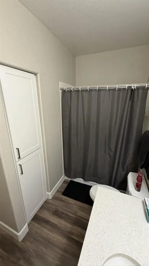 Room available in Scottsdale