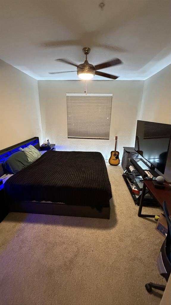 Room available in Scottsdale
