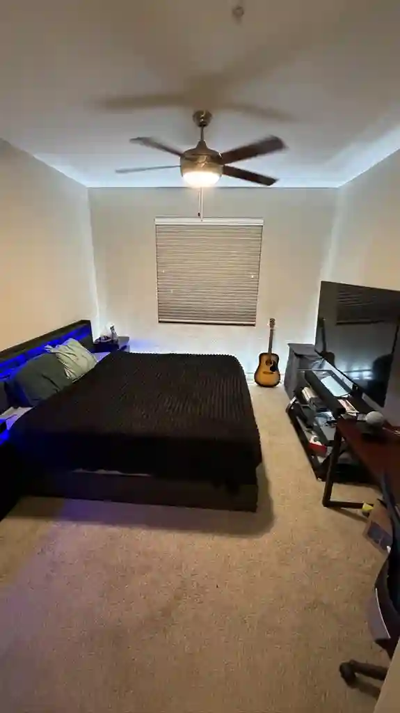 Room available in Scottsdale