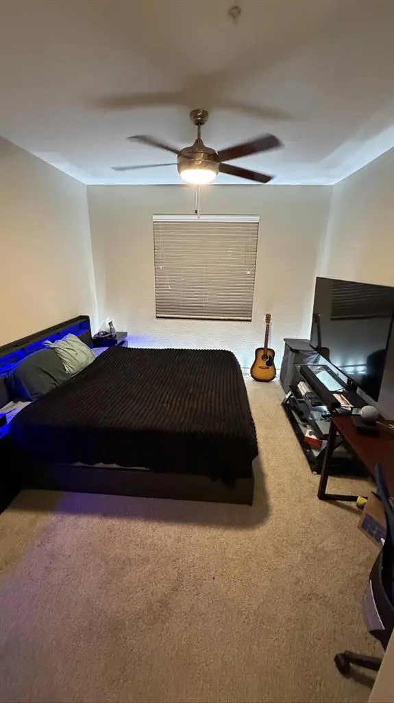 Room available in Scottsdale
