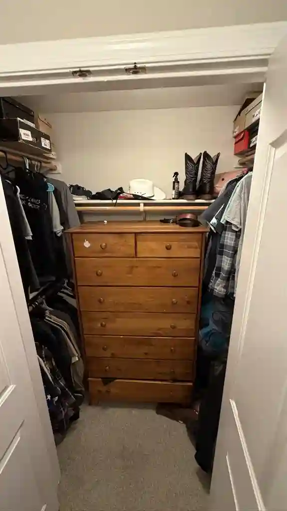 Room available in Scottsdale