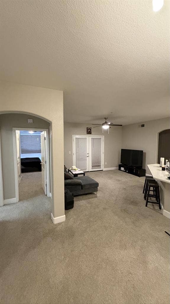Room available in Scottsdale
