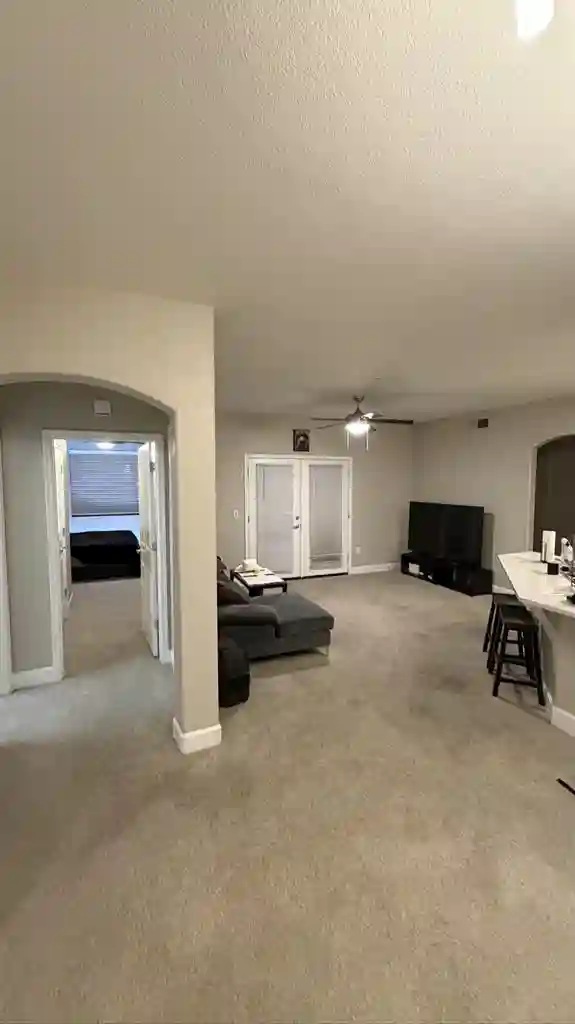 Room available in Scottsdale