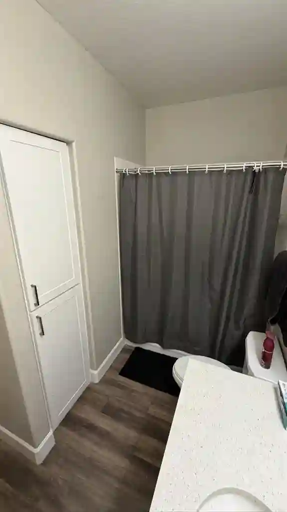 Room available in Scottsdale
