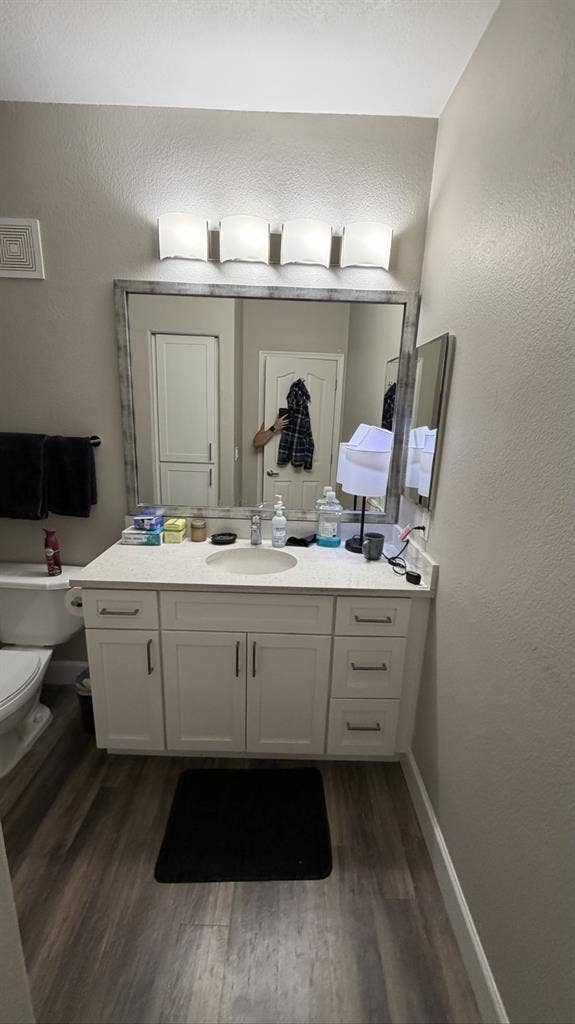 Room available in Scottsdale