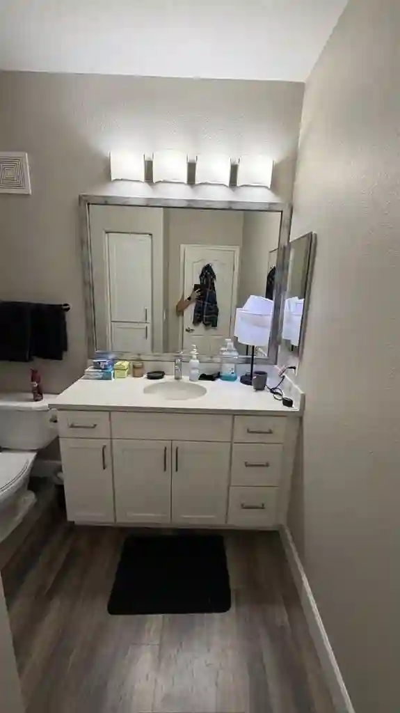 Room available in Scottsdale