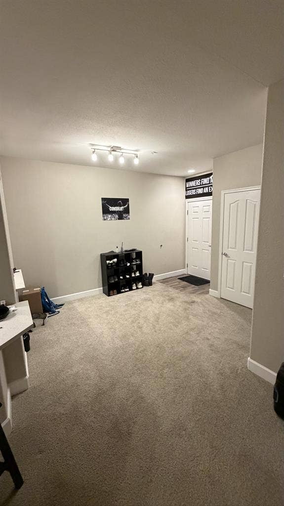 Room available in Scottsdale