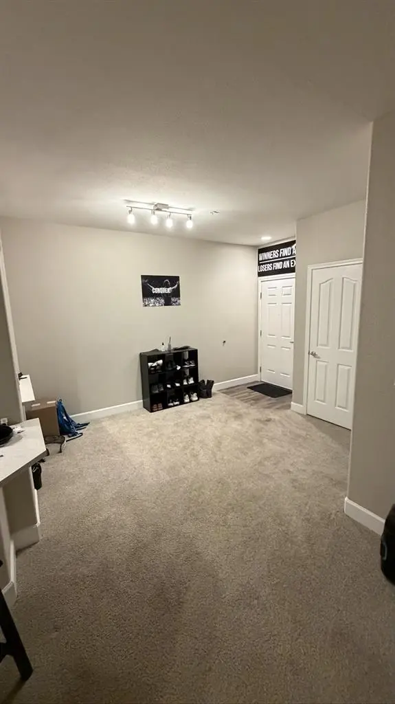 Room available in Scottsdale