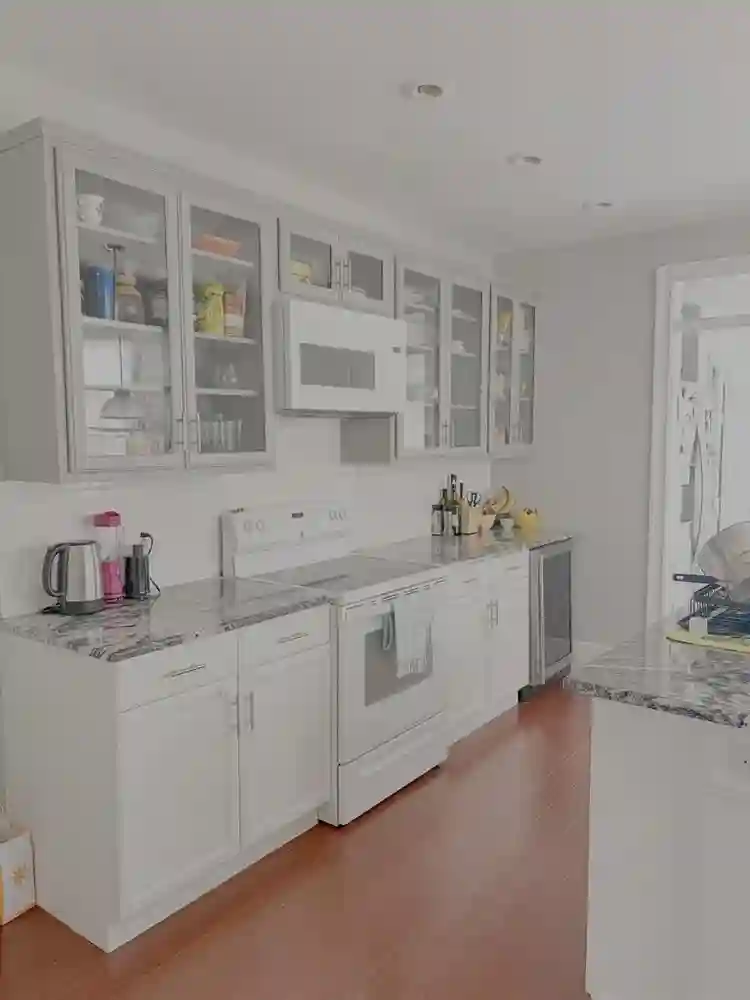 New Listing