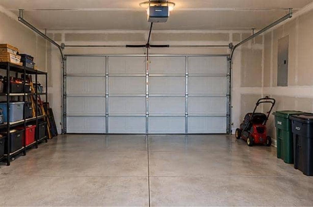 New listing