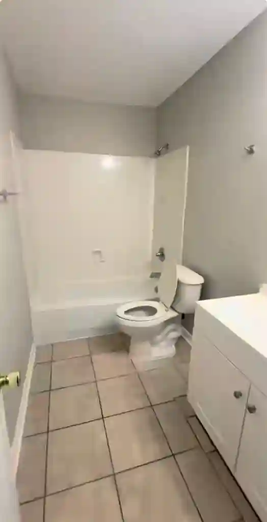 New listing