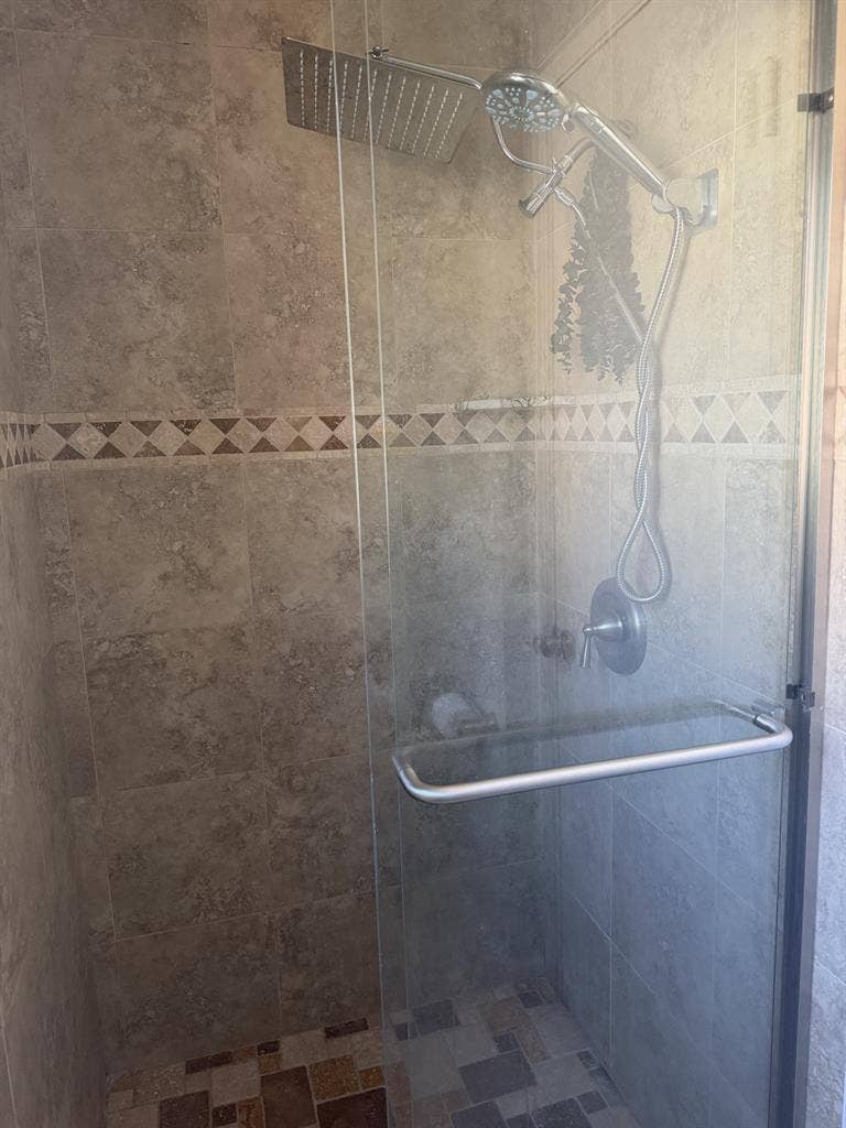 Roommate wanted