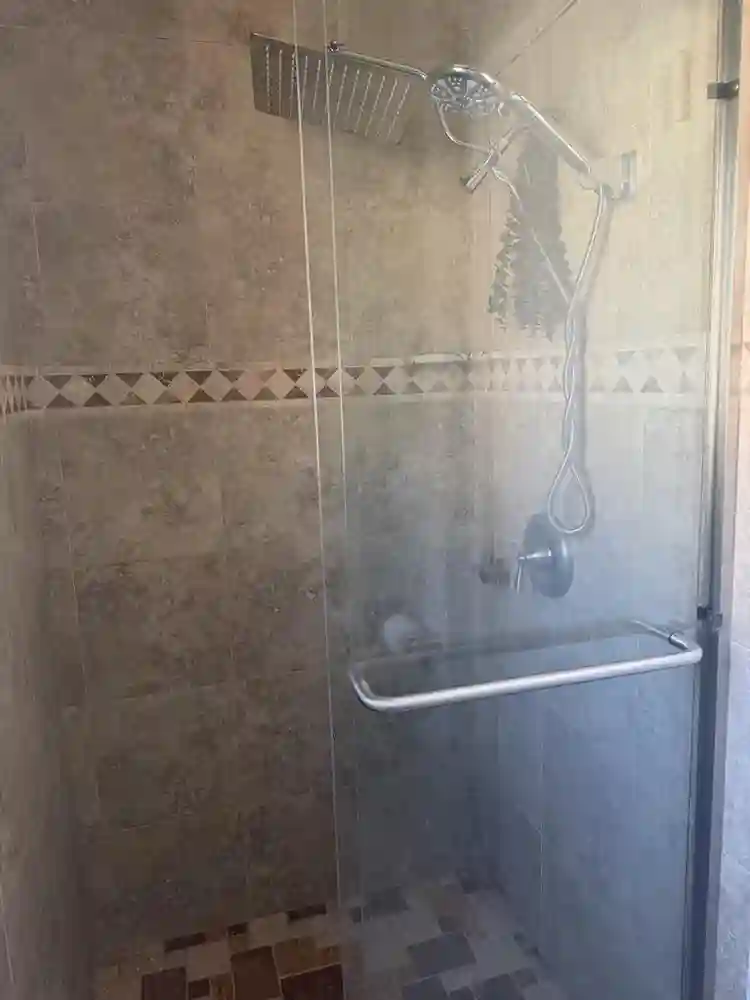 Roommate wanted