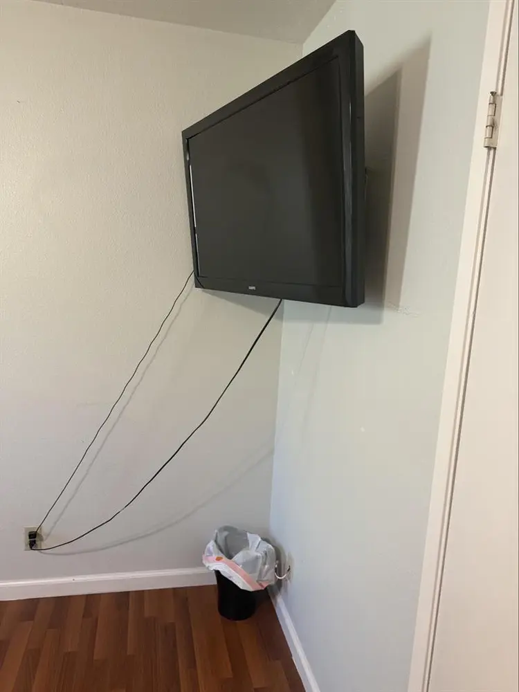 Roommate wanted
