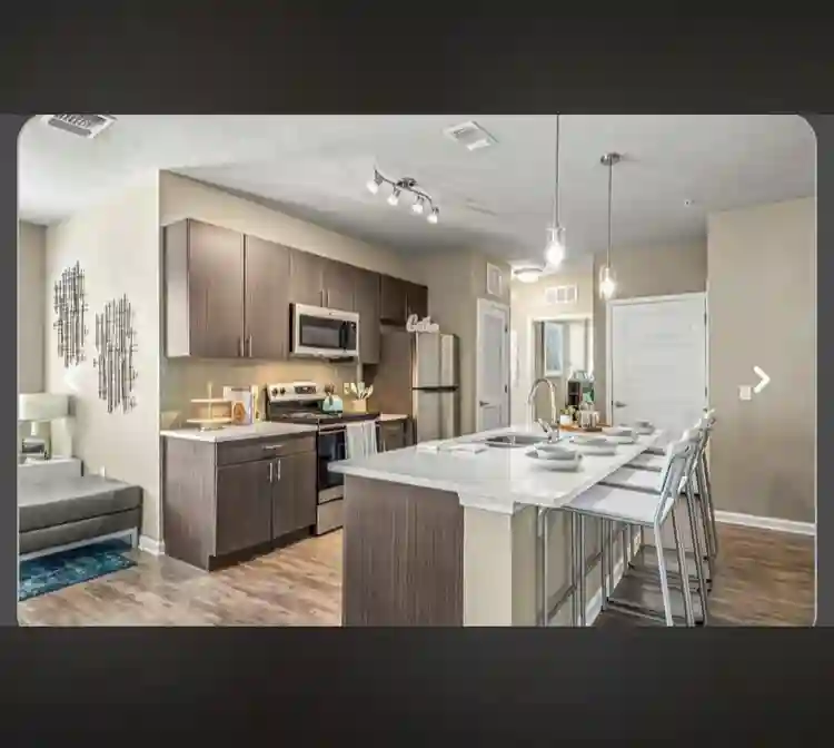 Looking for Sublet