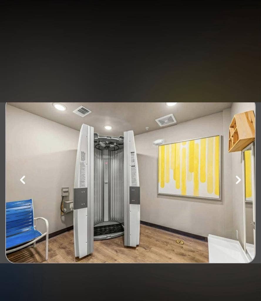 Looking for Sublet
