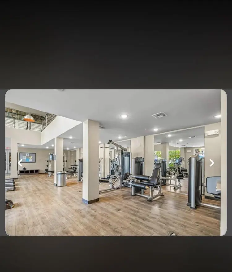 Looking for Sublet