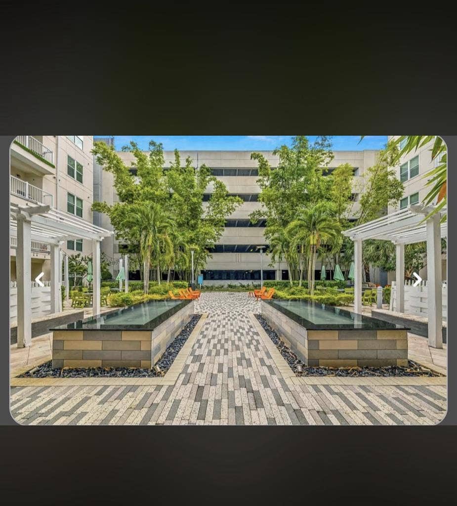 Looking for Sublet