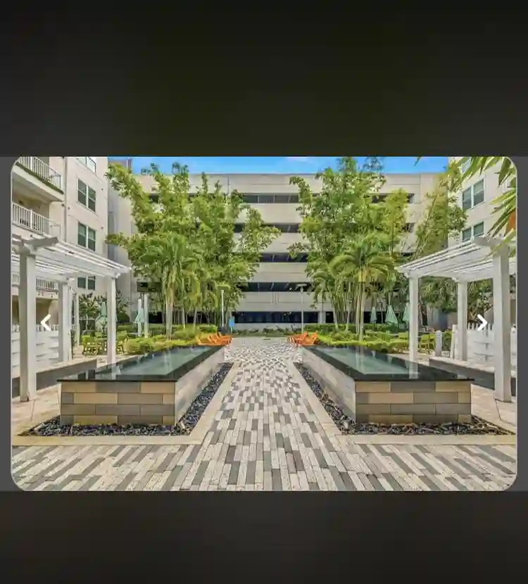 Looking for Sublet