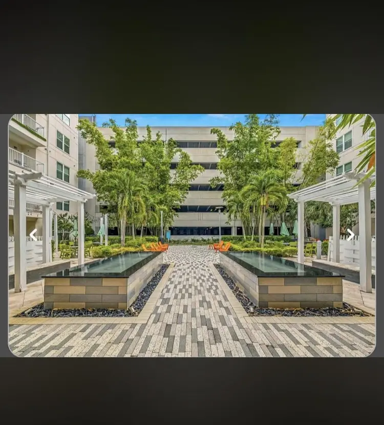 Looking for Sublet