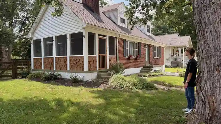 Private Room in Loveland, OH