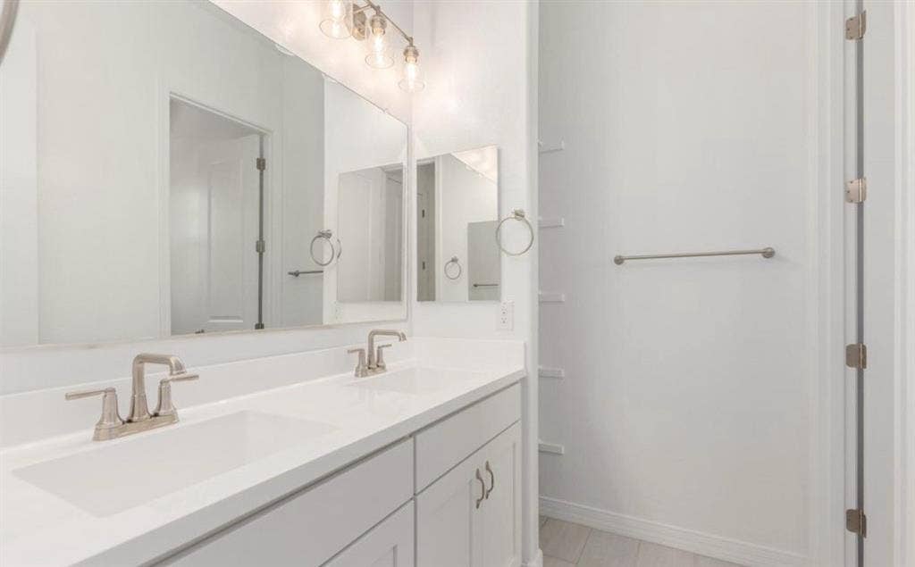 Private Studio Casita