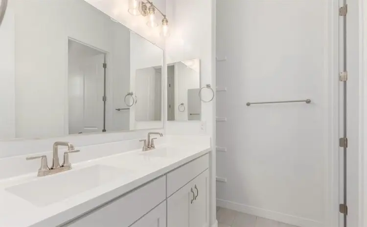 Private Studio Casita