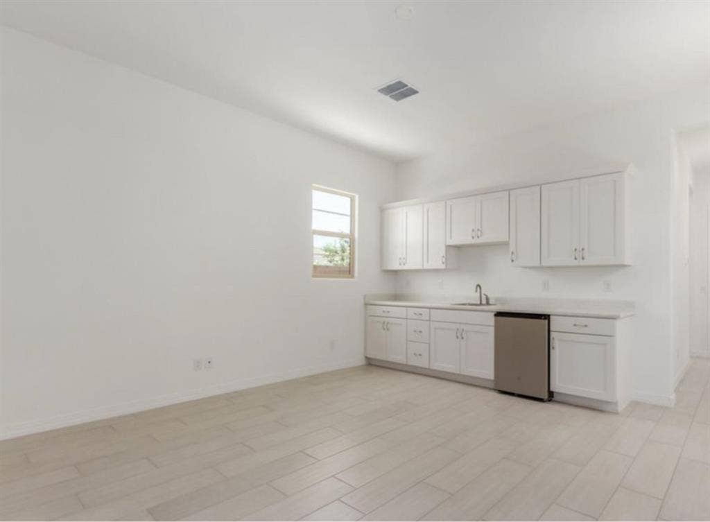Private Studio Casita