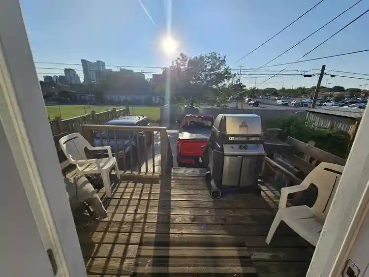 New Listing