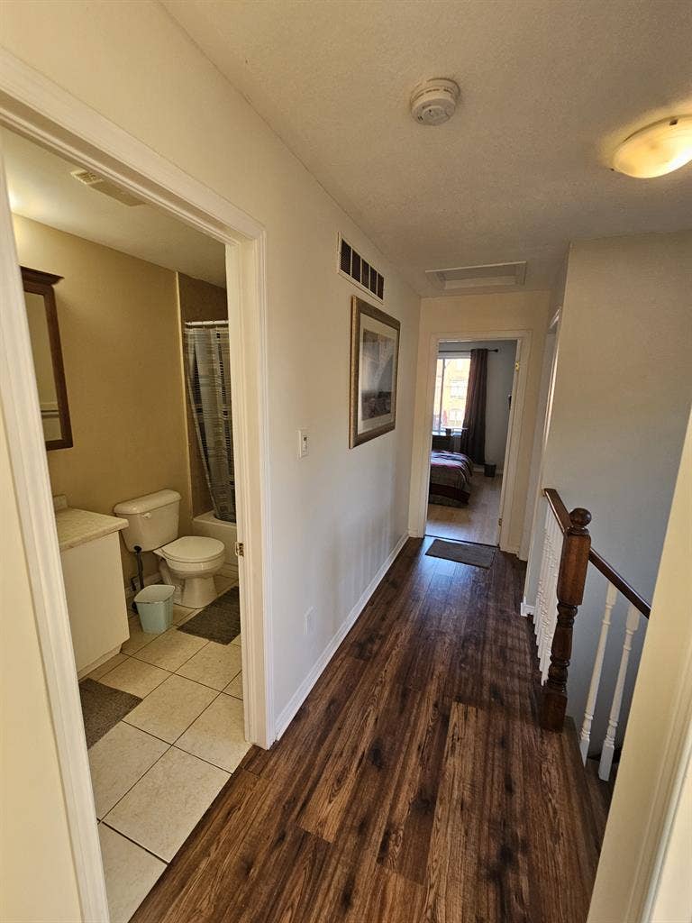New Listing