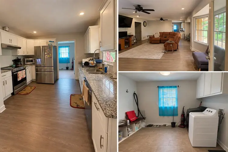 $925/month | Decatur, GA