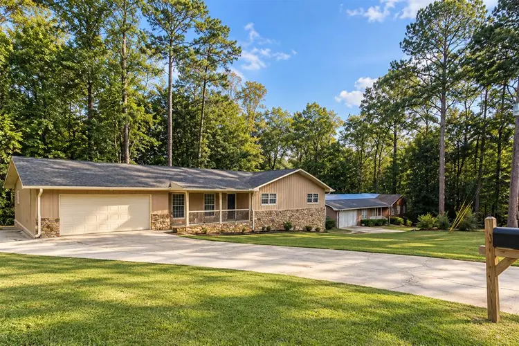 $1,000/month | Decatur, GA
